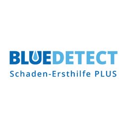 https://www.mncjobs.de/company/blue-detect-gmbh