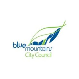 https://www.mncjobs.de/company/blue-mountains-city-council