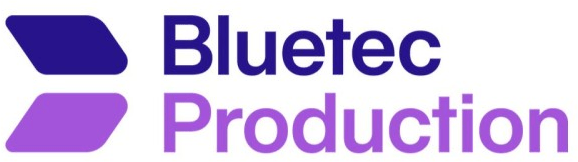 https://www.mncjobs.de/company/bluetec-production