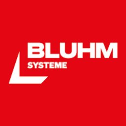 https://www.mncjobs.de/company/bluhm-systeme