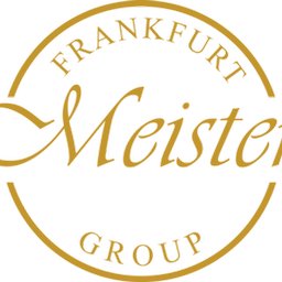 https://www.mncjobs.de/company/blumen-meister-gmbh