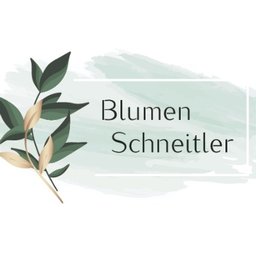https://www.mncjobs.de/company/blumen-schneitler