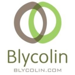 https://www.mncjobs.de/company/blycolin