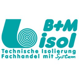 https://www.mncjobs.de/company/bm-isol-gmbh