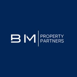 https://www.mncjobs.de/company/bm-property-partners-gmbh