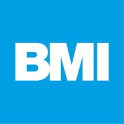 https://www.mncjobs.de/company/bmi-group