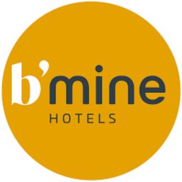 https://www.mncjobs.de/company/bmine-hotels