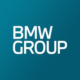 https://www.mncjobs.de/company/bmw-group