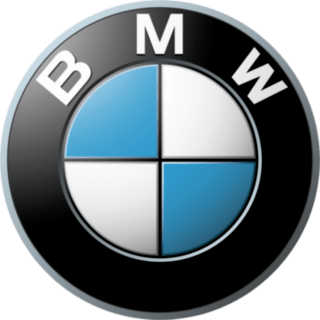 https://www.mncjobs.de/company/bmw