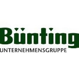 https://www.mncjobs.de/company/bnting-scm-logistik-gmbh-co-kg