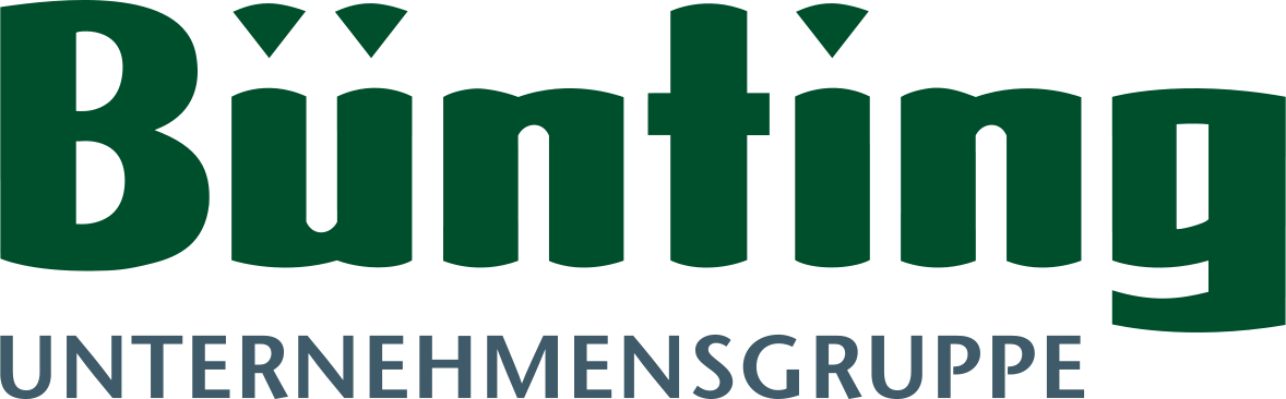 https://www.mncjobs.de/company/bnting