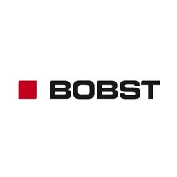https://www.mncjobs.de/company/bobst