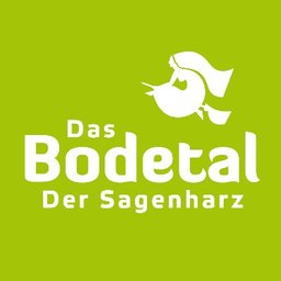 https://www.mncjobs.de/company/bodetal-tourismus-gmbh