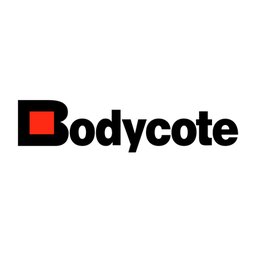 https://www.mncjobs.de/company/bodycote