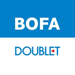https://www.mncjobs.de/company/bofa-doublet-gmbh