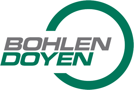 https://www.mncjobs.de/company/bohlen-doyen