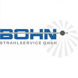 https://www.mncjobs.de/company/bohn-strahlservice-gmbh