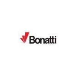 https://www.mncjobs.de/company/bonatti