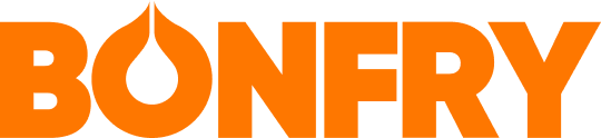 https://www.mncjobs.de/company/bonfry