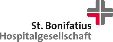 https://www.mncjobs.de/company/bonifatius-hospitalgesellschaft