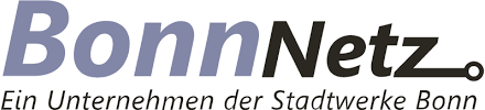 https://www.mncjobs.de/company/bonn-netz