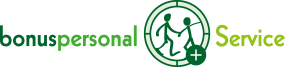 https://www.mncjobs.de/company/bonus-personal-service