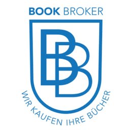 https://www.mncjobs.de/company/book-broker-berlin
