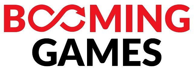 https://www.mncjobs.de/company/booming-games