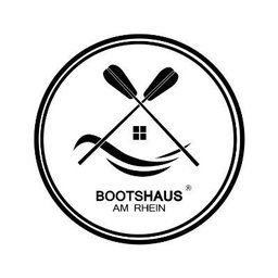 https://www.mncjobs.de/company/bootshaus-am-rhein