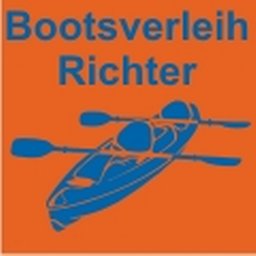 https://www.mncjobs.de/company/bootsverleih-richter-kajaksports
