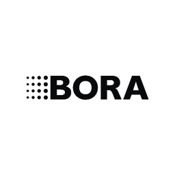 https://www.mncjobs.de/company/bora-vertriebs-gmbh-co-kg