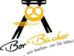 https://www.mncjobs.de/company/borbcker-siebers