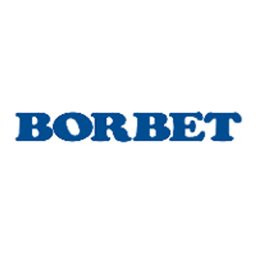 https://www.mncjobs.de/company/borbet