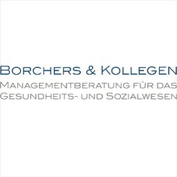 https://www.mncjobs.de/company/borchers-kollegen-managementberatung-gmbh