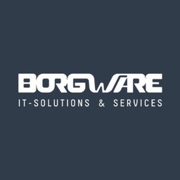 https://www.mncjobs.de/company/borgware-gmbh