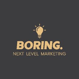 https://www.mncjobs.de/company/boring-marketing-gmbh