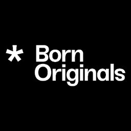 https://www.mncjobs.de/company/born-originals-gmbh