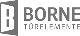https://www.mncjobs.de/company/borne-trelemente