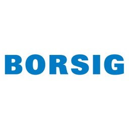 https://www.mncjobs.de/company/borsig
