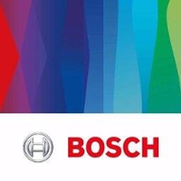 https://www.mncjobs.de/company/bosch