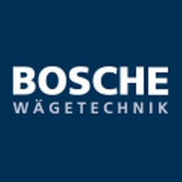 https://www.mncjobs.de/company/bosche-wgetechnik