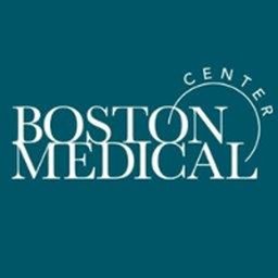 https://www.mncjobs.de/company/boston-medical-center
