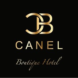 https://www.mncjobs.de/company/boutique-hotel-canel