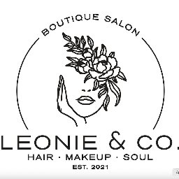 https://www.mncjobs.de/company/boutique-salon-leonie-co