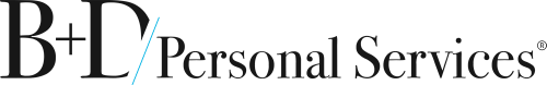 https://www.mncjobs.de/company/bplusd-personal-services