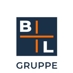 https://www.mncjobs.de/company/bplusl-infra-log-gmbh