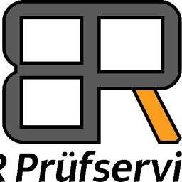 https://www.mncjobs.de/company/br-prfservice-gmbh