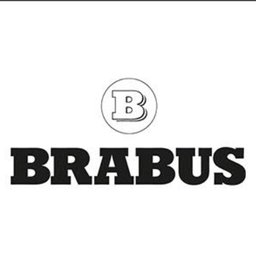 https://www.mncjobs.de/company/brabus-gmbh