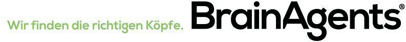 https://www.mncjobs.de/company/brainagents
