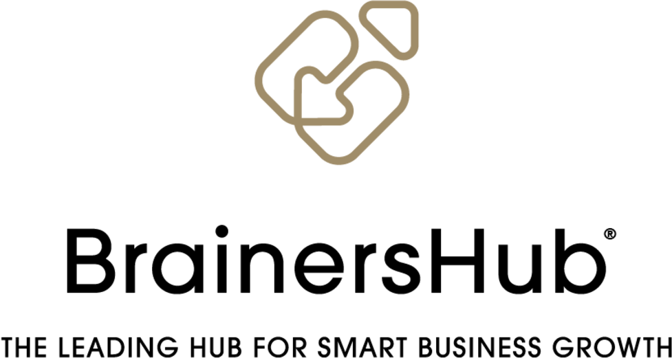 https://www.mncjobs.de/company/brainershub